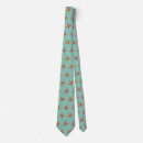 Search for starfish ties Sea star