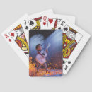 Search for disney playing cards Coco