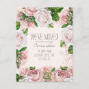 Recherche de tendresse cartes postales Pour eux