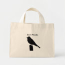 Recherche de phoebe accessoires Faune