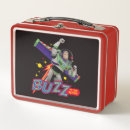 Search for toy story lunch boxes Buzz lightyear