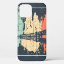 Search for vintage paper iphone cases Paris