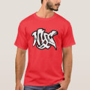Search for new york graffiti tshirts Queens