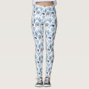 Recherche de la coquille vêtements Océan