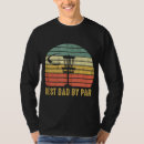 Search for disc golf dad tshirts Trends