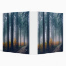 Search for path binders Trees