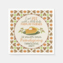 Recherche de festin de thanksgiving Friend