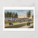 Recherche de forestier cartes postales Parc