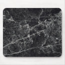 Recherche de texture marbre tapis souris Abstrait