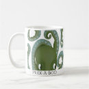 Search for green octopus mugs Ocean