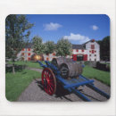 Search for irish drinking mousepads Ireland