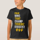 Recherche de gestes de main tshirts Sensibilisation