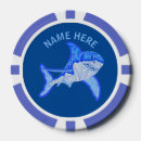 Recherche de marin jetons poker Vie marine