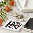Search for born keychains Design