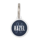 Search for cute pet tags Trendy