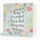 Search for dream binders Inspirational