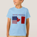 Search for canadian citizen gifts America