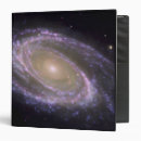 Search for centre binders Galactic