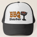 Search for grill master hats Barbeque