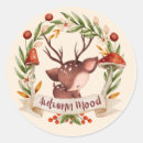Search for harvest festival stickers Autumn leaves