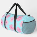 Recherche de kawaii sacs Bleu