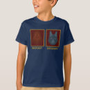 Search for hunting kids tshirts Sasquatch
