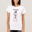 Recherche de patriot tshirts Drôle