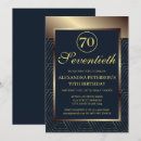 Recherche de motif géométrique simple invitations Chic