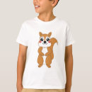Search for kawaii squirrel Kids