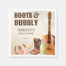 Recherche de western wedding decor Champagne