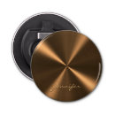 Search for bronze barware Stylish