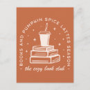 Recherche de epices cartes postales Livres