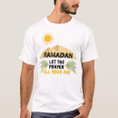 Recherche de arabic tshirts Islamic