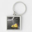 Search for duckies keychains Humour