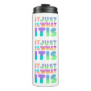 Search for text bubble mugs Funny
