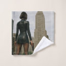 Search for holders posters Woman
