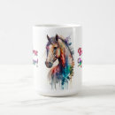 Recherche de équestres tasses Toute personne