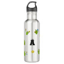 Search for pickleball water bottles Humour