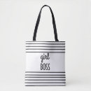 Recherche de patron sacs Moderne
