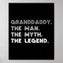 Search for cool man posters Love family