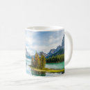 Search for jasper mugs Rocky mountains