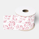 Search for wedding ribbon Pink