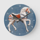 Recherche de henry horloges Vintage
