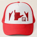 Recherche de maui casquettes Aloha