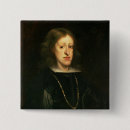 Recherche de mettez badges Miranda