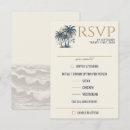 Search for food choice rsvp cards Simple