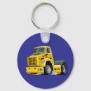 Search for winners keychains Truck