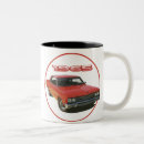 Search for motor racing mugs Sport