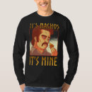 Search for mexican jokes tshirts Humour