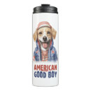 Search for funny travel mugs Wolf